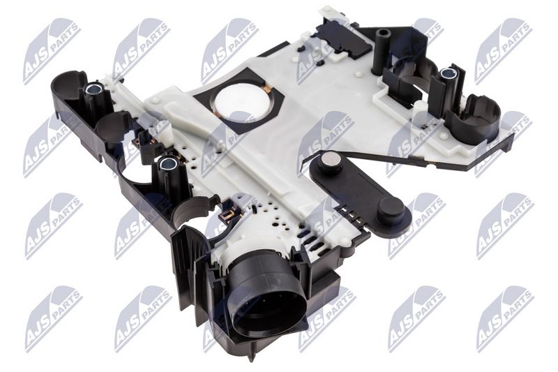 NTY EAT-CH-000A Control Unit, automatic transmission