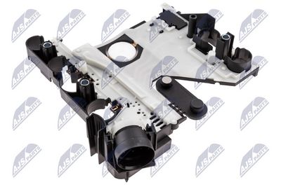 Control Unit, automatic transmission NTY EAT-CH-000A