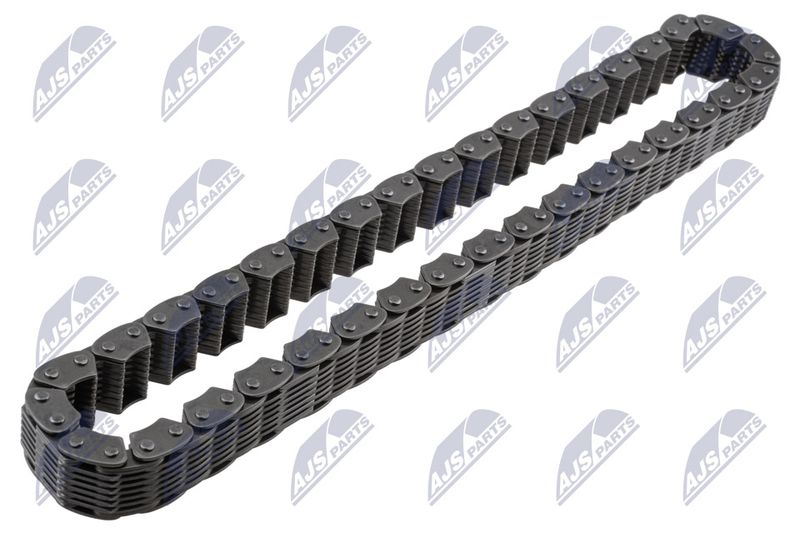 NTY EAT-CH-005 Drive Chain, transfer case