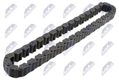 Drive Chain, transfer case NTY EAT-CH-005