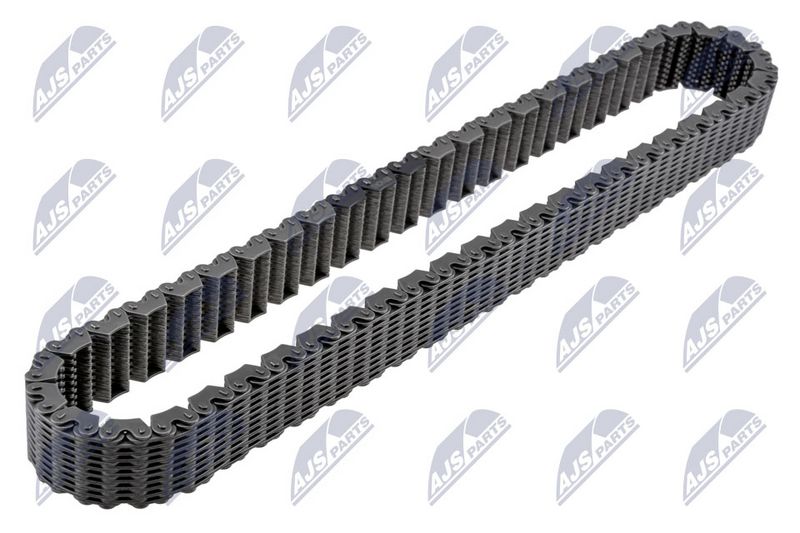 NTY EAT-CH-006 Drive Chain, transfer case