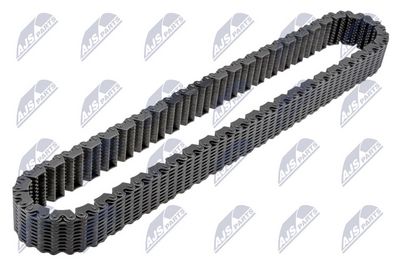 Drive Chain, transfer case NTY EAT-CH-006