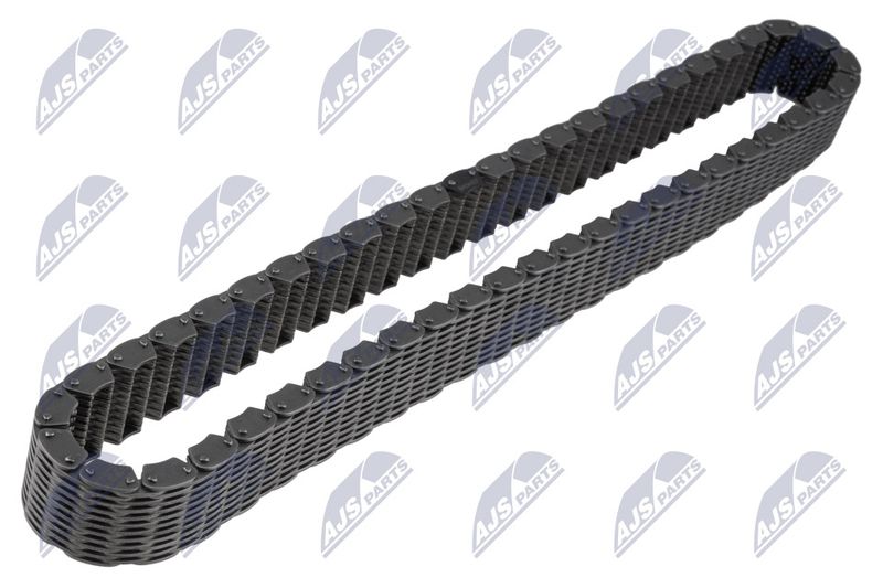NTY EAT-CH-007 Transfer Case