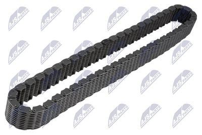 Transfer Case NTY EAT-CH-007