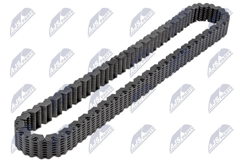 NTY EAT-CH-008 Drive Chain, transfer case
