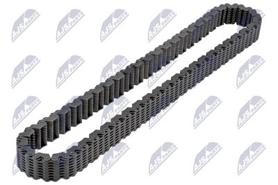 Drive Chain, transfer case NTY EAT-CH-008