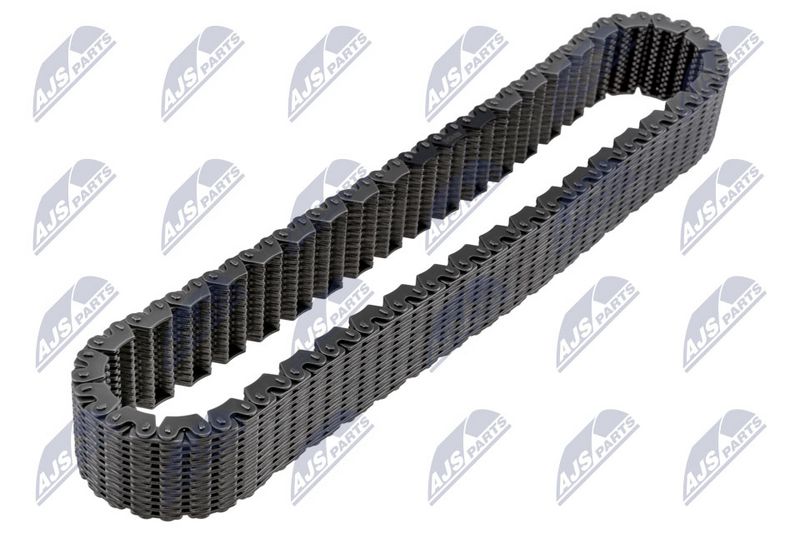 NTY EAT-CH-009 Drive Chain, transfer case