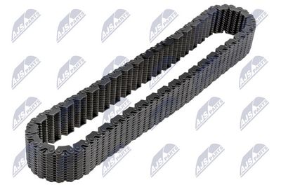 Drive Chain, transfer case NTY EAT-CH-009