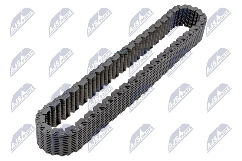 NTY EAT-CH-010 Transfer Case