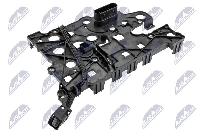 NTY EAT-FR-000 Cable repair kit, transmission control unit (AMT)