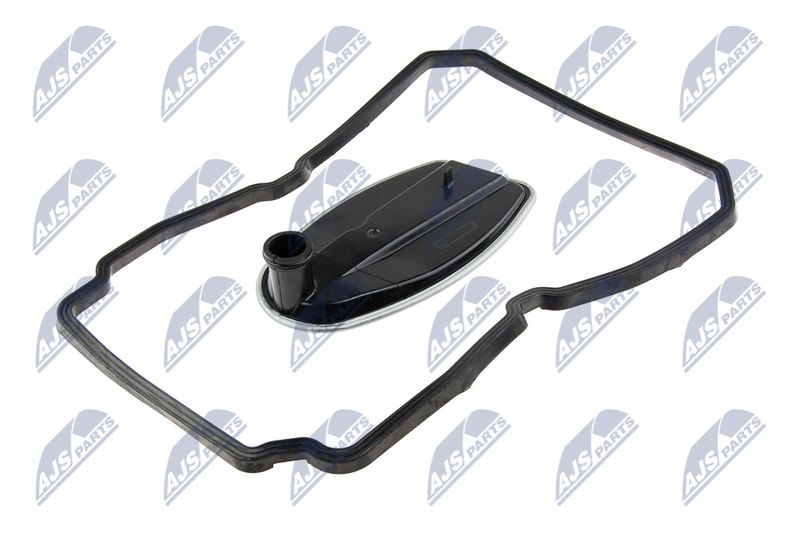 NTY EAT-ME-000B Hydraulic Filter Kit, automatic transmission