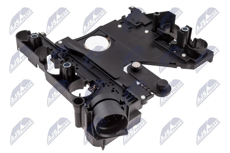 NTY EAT-ME-000C Control Unit, automatic transmission