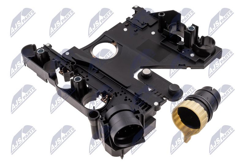 NTY EAT-ME-000D Control Unit, automatic transmission