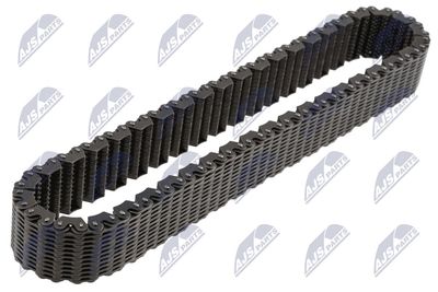 Drive Chain, transfer case NTY EAT-ME-003