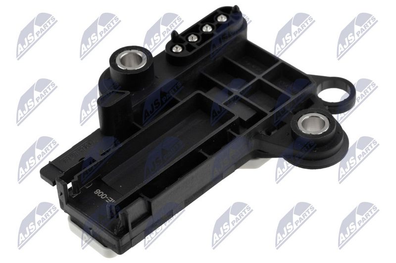 NTY EAT-ME-008 Control Unit, automatic transmission