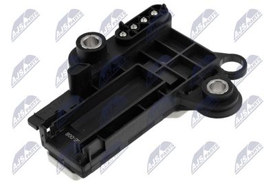 Control Unit, automatic transmission NTY EAT-ME-008