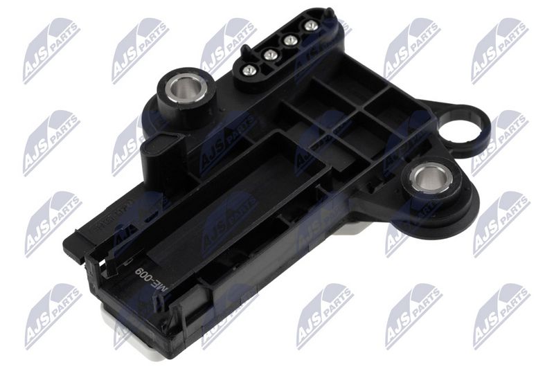 NTY EAT-ME-009 Control Unit, automatic transmission
