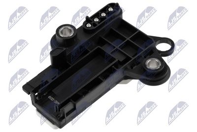 Control Unit, automatic transmission NTY EAT-ME-009