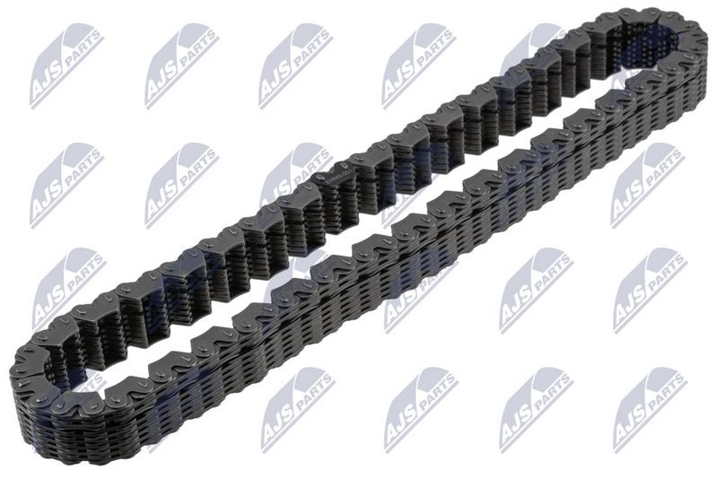 NTY EAT-MS-001 Drive Chain, transfer case