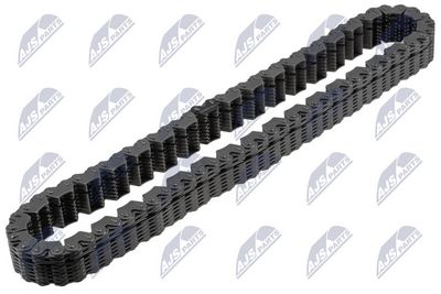 Drive Chain, transfer case NTY EAT-MS-001