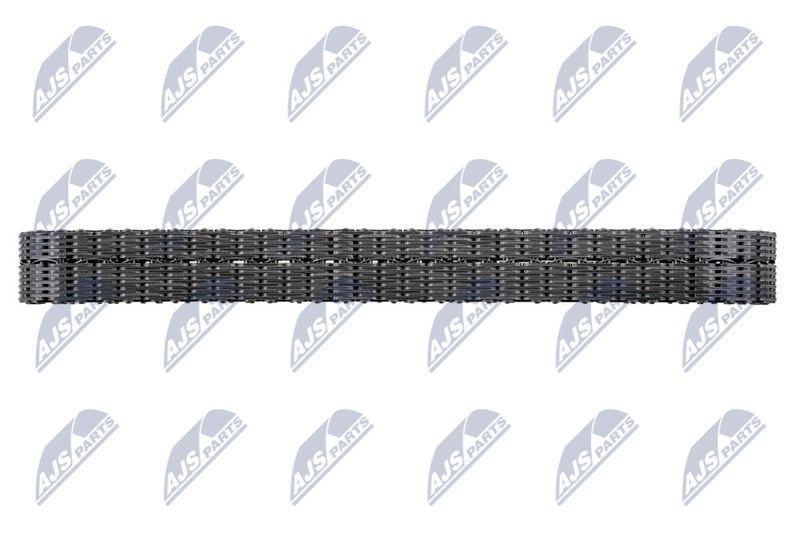 NTY EAT-MS-003 Drive Chain, transfer case