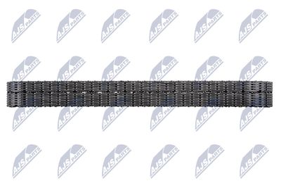 Drive Chain, transfer case NTY EAT-MS-003