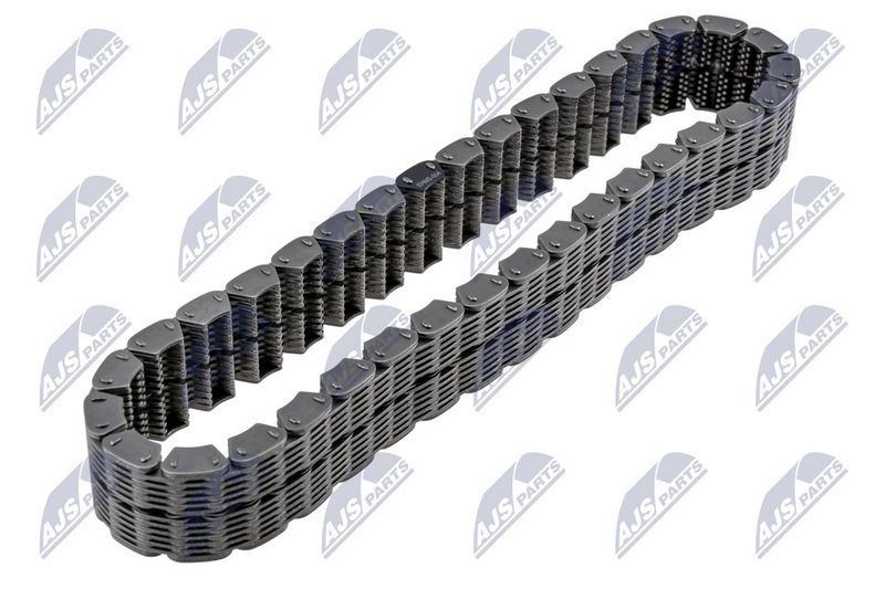 NTY EAT-MS-004 Drive Chain, transfer case