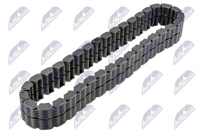 Drive Chain, transfer case NTY EAT-MS-004