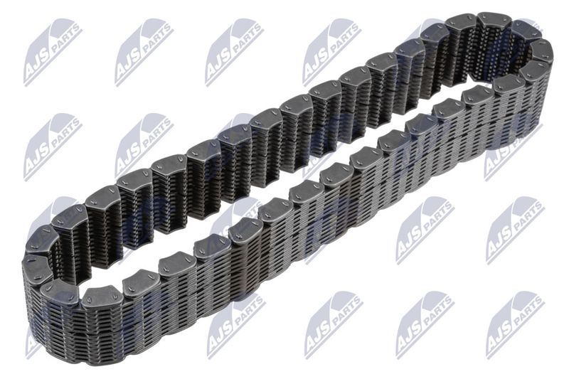 NTY EAT-MS-008 Drive Chain, transfer case