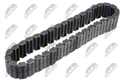 Drive Chain, transfer case NTY EAT-MS-008