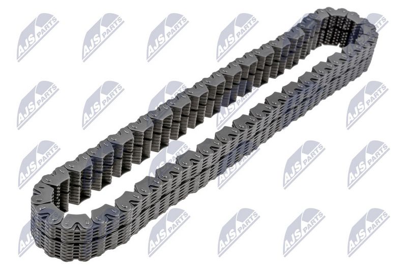 NTY EAT-MS-009 Transfer Case