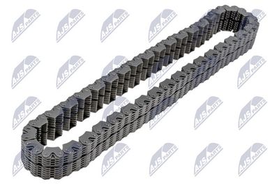 Transfer Case NTY EAT-MS-009