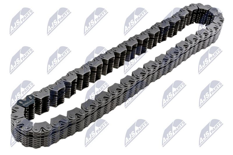 NTY EAT-MS-011 Drive Chain, transfer case