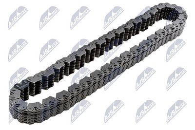 Drive Chain, transfer case NTY EAT-MS-011