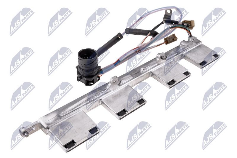 NTY EAT-PS-001 Sensor, transmission position (automatic transmission)
