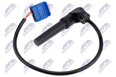 RPM Sensor, automatic transmission NTY EAT-RE-002