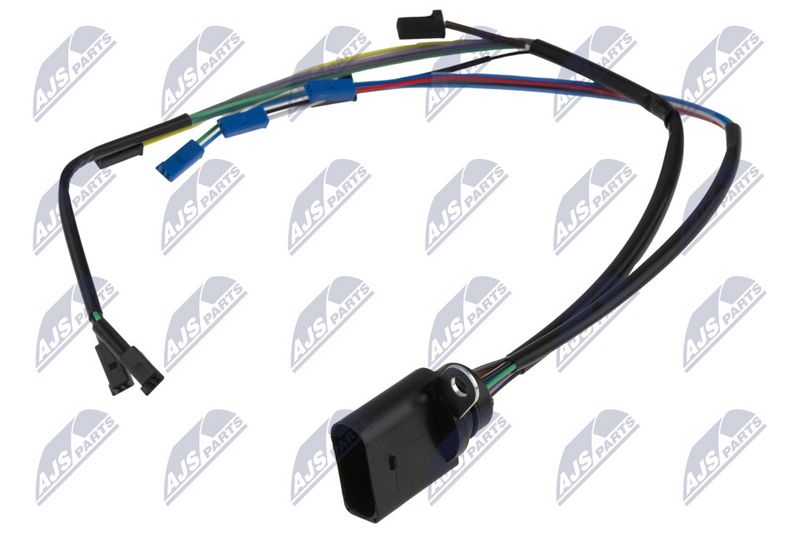 NTY EAT-SE-001 Cable Set, automatic transmission