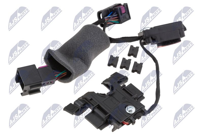 NTY EAT-SK-000 Sensor, transmission position (automatic transmission)