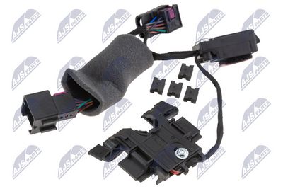 Sensor, transmission position (automatic transmission) NTY EAT-SK-000