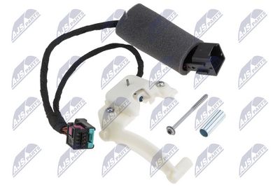 Sensor, transmission position (automatic transmission) NTY EAT-SK-001