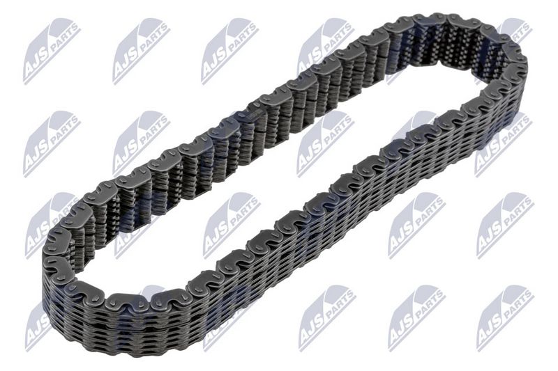 NTY EAT-SU-000 Drive Chain, transfer case