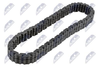 Drive Chain, transfer case NTY EAT-SU-000