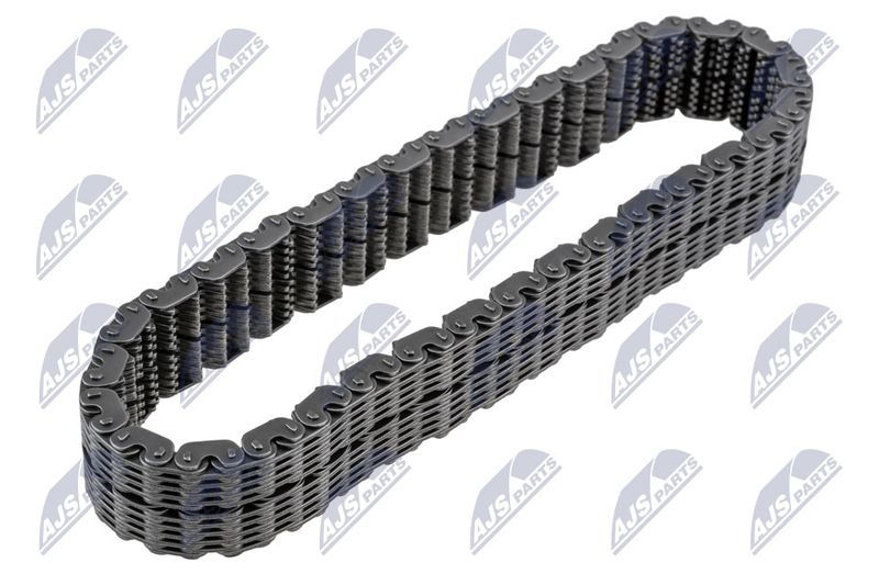 NTY EAT-SU-001 Transfer Case
