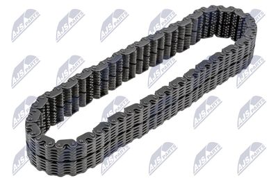 Transfer Case NTY EAT-SU-001