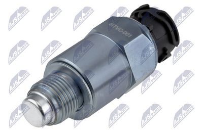 Sensor, speed NTY EAT-VC-001