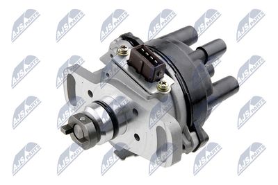 Ignition Distributor NTY EAZ-DW-000
