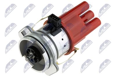 Ignition Distributor NTY EAZ-PL-000