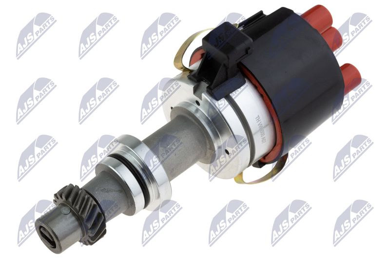 NTY EAZ-VW-000 Ignition Distributor