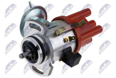 Ignition Distributor NTY EAZ-VW-002