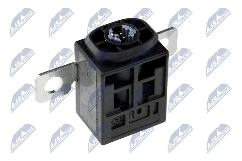 NTY EBP-AU-000 Sensor, battery management